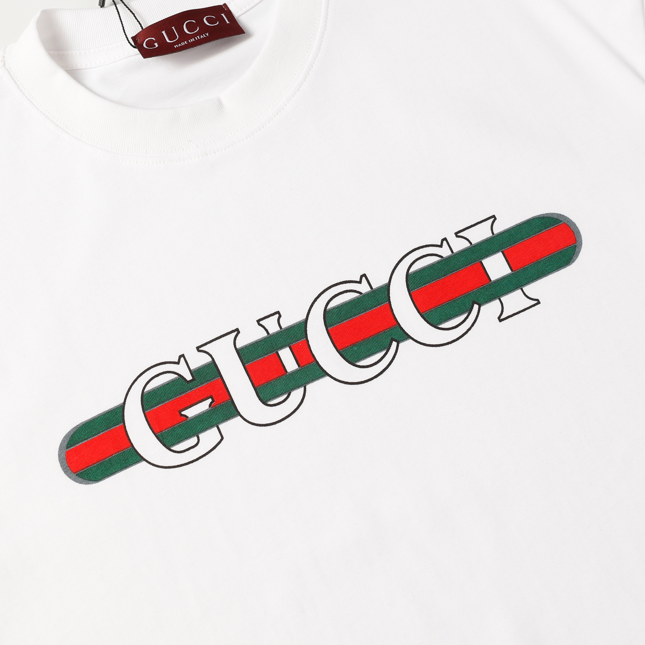 Gucci T-Shirts